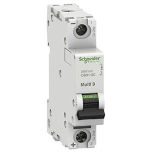 Schneider Electric MGN61504 Turkiye