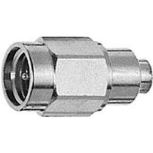 Telegärtner J01152R0011 Turkiye
