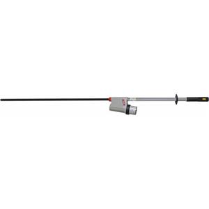 Dehn + Söhne PHE4 3 10 S Turkiye