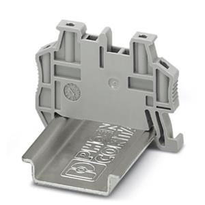 Phoenix Contact CLIPFIX 35-5 V0