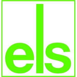 Spelsberg RST M25-BS/Pg 21 Turkiye