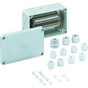 Spelsberg RKi 4/18 K-18x4²