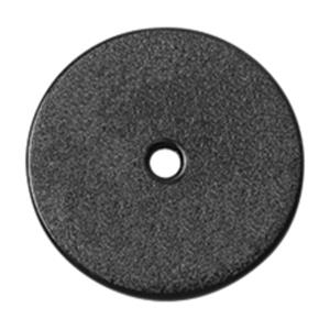 Pepperl+Fuchs IQC21-50 25pcs Turkiye