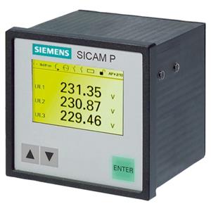 Siemens 7KG7750-0CA01-0AA1 Turkiye