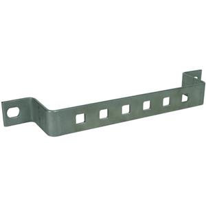 Dehn + Söhne ES 6AP 11X11 V2A Turkiye