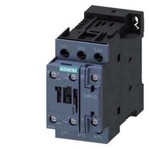 Siemens 3RT2028-1BM40 Turkiye