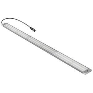 Weidmüller WIL-655-W-M12G-0.3U-S