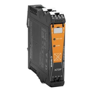 Weidmüller ACT20P-CMT-60-AO-RC-P