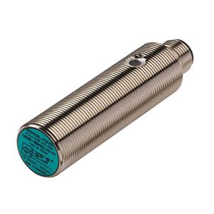 Pepperl+Fuchs NBB5-18GM60-I3-V1 Turkiye