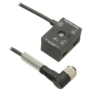 Pepperl+Fuchs VAZ-2T1-FK-G10-0,3M-PUR-V1-W Turkiye