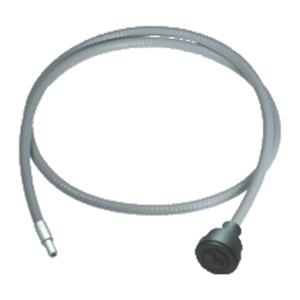 Pepperl+Fuchs LLR 18/30-1,9-1,0-Z 1 Turkiye