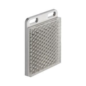 Leuze electronic TKS 30x45 Turkiye