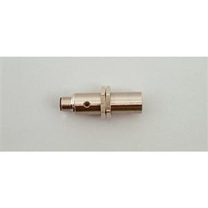 Ifm Electronic IGB2005-BBOA/SL/LS-100AK/RT