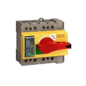 Schneider Electric 28919 Turkiye