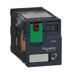 Schneider Electric RXM2AB2P7 Turkiye