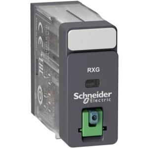Schneider Electric RXG21BD Turkiye