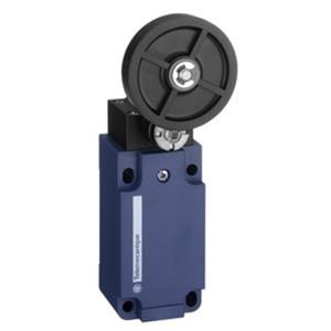Schneider Electric XCKS539 Turkiye