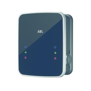 ABL Sursum 3W4401 Turkiye