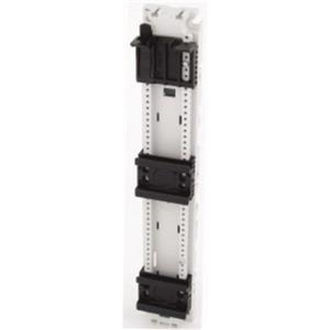 Eaton Electric PKZM0-XC45L/2