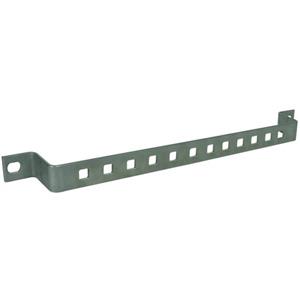 Dehn + Söhne ES 12AP 11X11 V2A Turkiye