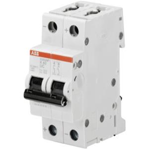 ABB S202MT-K4UC Turkiye