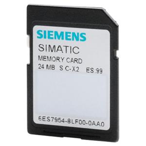 Siemens 6ES7954-8LF03-0AA0 Turkiye