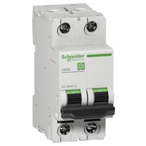 Schneider Electric M9F11206 Turkiye