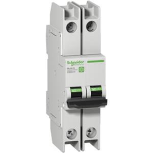 Schneider Electric M9F52201 Turkiye