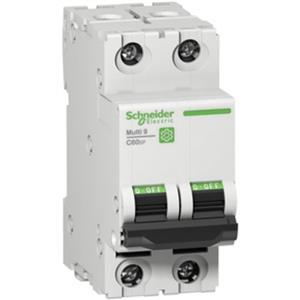 Schneider Electric M9F21210 Turkiye