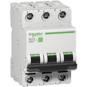Schneider Electric M9F23310 Turkiye