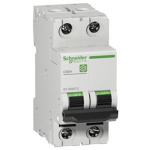 Schneider Electric M9F14213 Turkiye
