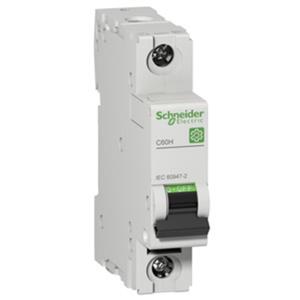 Schneider Electric M9F15120 Turkiye