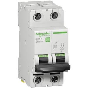 Schneider Electric M9U21201 Turkiye