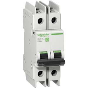 Schneider Electric M9F42205 Turkiye