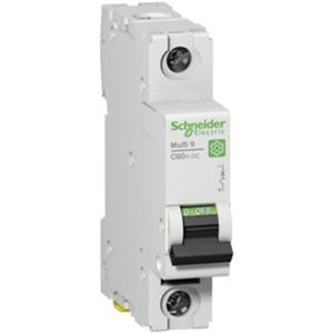 Schneider Electric M9U11140 Turkiye