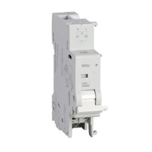 Schneider Electric M9A26969 Turkiye
