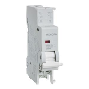 Schneider Electric M9A26947 Turkiye