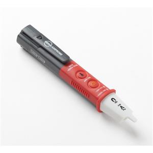 Beha-Amprobe NCV-1040-EUR Turkiye