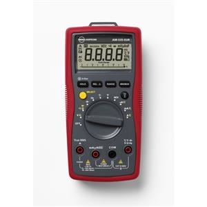 Beha-Amprobe AM-535-EUR Turkiye
