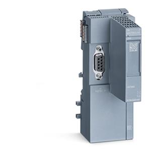Siemens 6ES7545-5DA00-0AB0 Turkiye