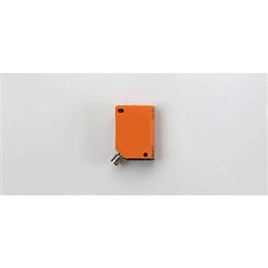 Ifm Electronic IN-2004-FRKG/AS-610-T