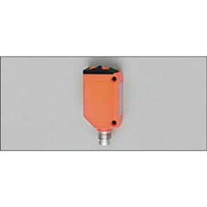 Ifm Electronic O6P-FPKG/AS/3P Turkiye