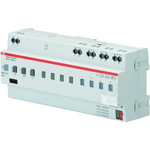 Busch-Jaeger 6197/15-101-500