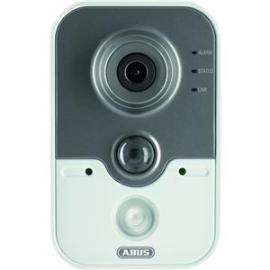 ABUS TVIP11561 Turkiye