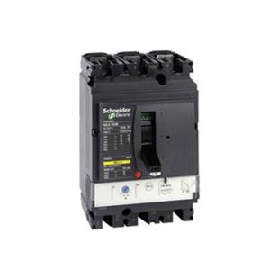 Schneider Electric LV429553 Turkiye
