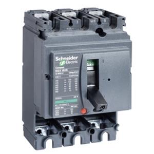 Schneider Electric LV430391 Turkiye