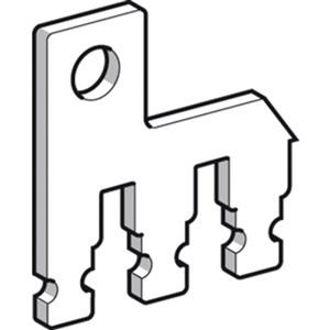 Schneider Electric LAD9P33 Turkiye