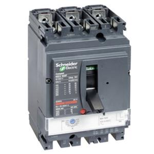 Schneider Electric LV429754 Turkiye