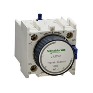 Schneider Electric LAD93217 Turkiye