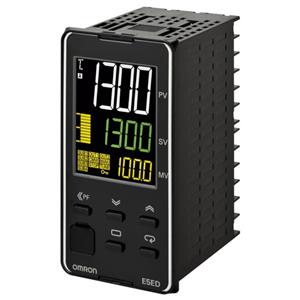 Omron E5ED-RX4ABM-000 Turkiye